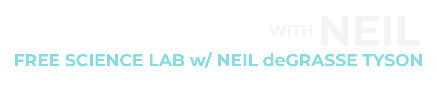 NWN Logo WHT-1 NWN Logo WHT-1